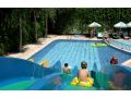Hotel Sherwood Greenwood, Kemer - thumb 7