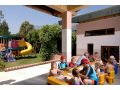 Hotel Sherwood Greenwood, Kemer - thumb 23