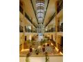 Hotel Sherwood Greenwood, Kemer - thumb 15