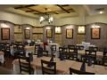 Hotel Sherwood Greenwood, Kemer - thumb 12