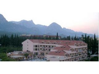 Hotel Kemer Dream, Kemer - 5