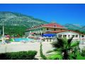 Hotel Larissa Mare Beach, Kemer - thumb 6