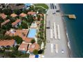 Hotel Larissa Akman, Kemer - thumb 3