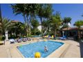 Hotel Larissa Akman, Kemer - thumb 11