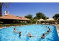 Hotel Larissa Akman, Kemer - thumb 12