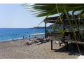 Hotel Larissa Akman, Kemer - thumb 10