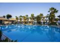 Hotel Larissa Akman, Kemer - thumb 17