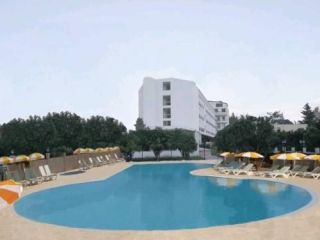 Hotel Magic Sun, Kemer - 2