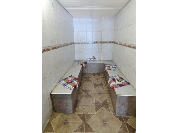 Hotel Marinem Diana, Kemer - imaginea 