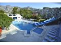 Hotel Marinem Diana, Kemer - thumb 3