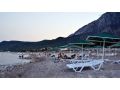 Hotel Marinem Diana, Kemer - thumb 8