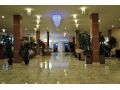 Hotel Marinem Diana, Kemer - thumb 19