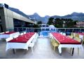 Hotel Marinem Diana, Kemer - thumb 10
