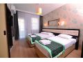 Hotel Marinem Diana, Kemer - thumb 16
