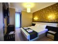 Hotel Marinem Diana, Kemer - thumb 14