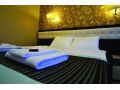 Hotel Marinem Diana, Kemer - thumb 17