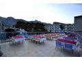 Hotel Marinem Diana, Kemer - thumb 12