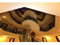 Hotel Marinem Diana, Kemer - thumb 18