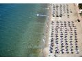 Hotel Marinem Diana, Kemer - thumb 7
