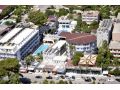 Hotel Marinem Diana, Kemer - thumb 1