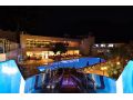 Hotel Marinem Diana, Kemer - thumb 24