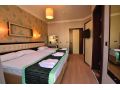 Hotel Marinem Diana, Kemer - thumb 15