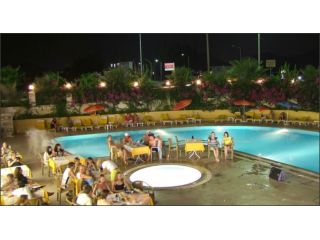 Hotel Stella, Kemer - 2