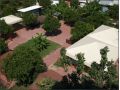 Hotel Sunmerry, Kemer - thumb 5