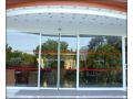 Hotel Sunmerry, Kemer - thumb 3