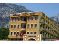 Hotel Adress Beach, Kemer - thumb 1