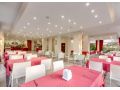 Hotel Adress Beach, Kemer - thumb 5