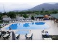 Hotel Ares, Kemer - thumb 3