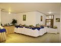 Hotel Ares, Kemer - thumb 8