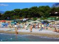 Hotel Club Pinara Beach, Kemer - thumb 4