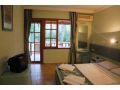 Hotel Club Pinara Beach, Kemer - thumb 10