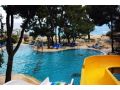 Hotel Club Pinara Beach, Kemer - thumb 7
