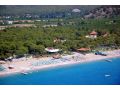 Hotel Club Pinara Beach, Kemer - thumb 1