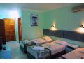 Hotel Club Pinara Beach, Kemer - thumb 9