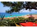 Hotel Club Pinara Beach, Kemer - thumb 2