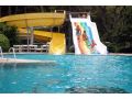 Hotel Club Pinara Beach, Kemer - thumb 5
