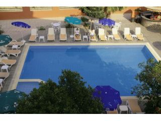 Hotel Bellevue, Kemer - 3