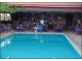 Hotel Britannia & Villas, Kemer - thumb 5