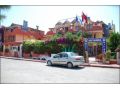 Hotel Britannia & Villas, Kemer - thumb 2