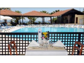 Hotel Haldun's, Kemer - 5