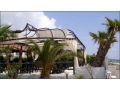 Hotel Haldun's, Kemer - thumb 15