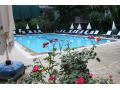 Hotel Idyros, Kemer - thumb 3