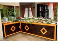 Hotel Idyros, Kemer - thumb 5