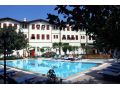 Hotel Idyros, Kemer - thumb 2