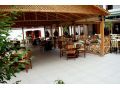 Hotel Idyros, Kemer - thumb 4