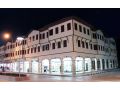 Hotel Idyros, Kemer - thumb 1
